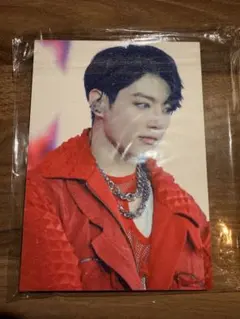 2026年最新】ジョングク マスター 額縁の人気アイテム - メルカリ