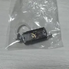 仮面ライダーめじるしアクセサリー3 カイザフォン