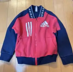 Item thumbnail for item 27c81ed4-6550-490d-8e19-8a5a73910e4b