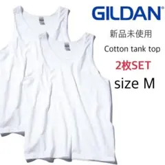 まーふぃ様 ギルダンタンク白M2 プロクラブコンフォートT白L ヘインズT白L