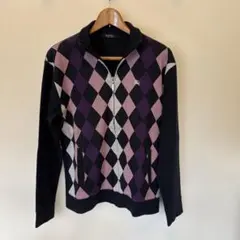 BURBERRY BLACK LABEL バーバリー