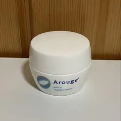 Arouge アルージェ　エクストラモイストクリーム 30gのサムネイル