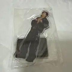 Item thumbnail for item 3e8a7140-2a0a-458c-8c82-979665d3b448