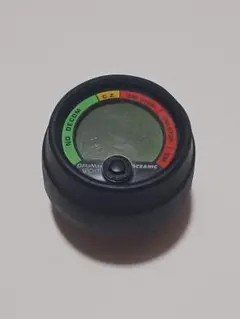 SHERWOOD レギュレータ　部品
