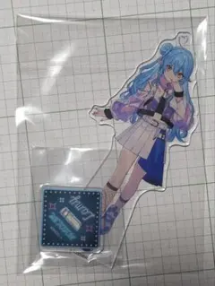 Item thumbnail for item 91f253e6-75b0-4ee5-95d7-3c31102f2947