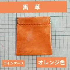 Item thumbnail for item d3dfa371-ae7f-4c7f-9c3c-d8de0799478b