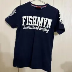GOTCHA Tシャツ