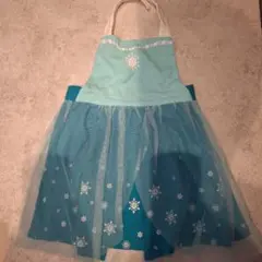 Item thumbnail for item 91ae5431-b69d-4c2e-acf1-94ab414244ab