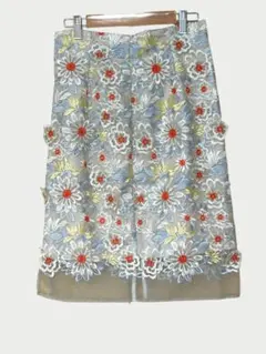 Item thumbnail for item 9d353c5a-070f-43e8-9db3-6003eec4ccf2