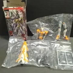 Item thumbnail for item 17cd40a9-3d3e-4c14-bd22-020bf787f58b