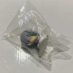 ブルーロック　おねむたんvol.3 乙夜 影汰