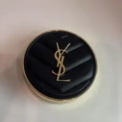 YSL クッションファンデーション ケースのサムネイル