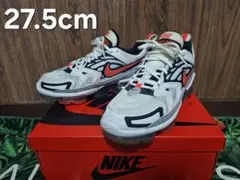 NIKE ナイキ エアマックス ヴェイパーマックス　EVO 27.5cm