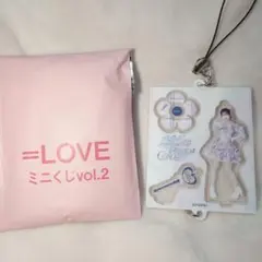 2026年最新】山本杏奈 アクスタの人気アイテム - メルカリ