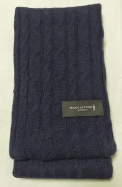 Item thumbnail for item 35bf1a8c-1dc2-4101-88e7-b994d821b546