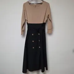 グレースコンチネンタル　Diagram　ワンピース