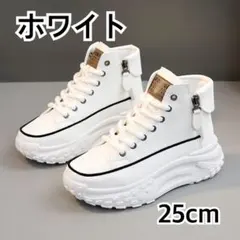 Item thumbnail for item 707c2c7a-90f7-471c-9d89-cc4a6a3f3c71