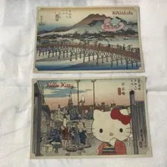 2026年最新】永谷園 カードの人気アイテム - メルカリ