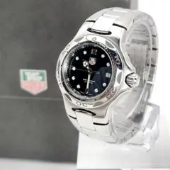 2025年最新】ホイヤー ヴィンテージの人気アイテム - メルカリ