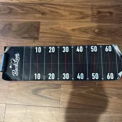 Item thumbnail for item 5763539c-3925-4d51-a518-a253d9a5b788