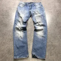 Item thumbnail for item f3d65984-e34a-4fc7-8801-10dde98b8cdf