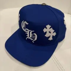 Chrome Hearts ショット パッチ - メルカリ