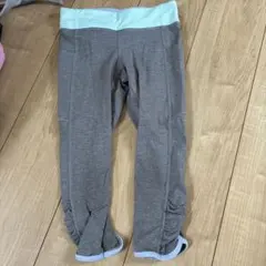 Item thumbnail for item b33ffe06-72eb-4da9-a900-c1319339b12a