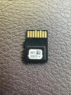 2025年最新】トヨタ 純正 sd 8675の人気アイテム - メルカリ