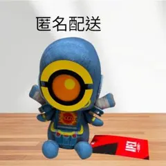 アベイル ズートピア 2 パウバート リンクスリー ぬいぐるみ トレカ