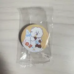 BT21 くら寿司 ビッくらポン RJ