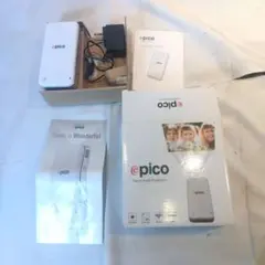 2025年最新】pj214aの人気アイテム - メルカリ