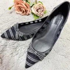 Item thumbnail for item 44885516-721b-40dd-ab80-fbcb86e7dc43