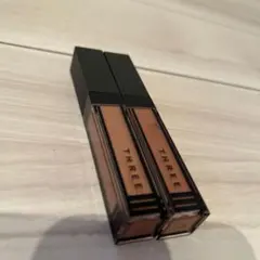 Item thumbnail for item a3a6320f-250a-456e-83a1-033a60d1014c