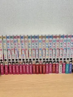 2025年最新】彼女、お借りします 全巻の人気アイテム - メルカリ