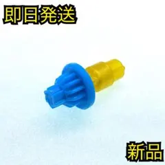 2025年最新】ワルキューレボルトの人気アイテム - メルカリ