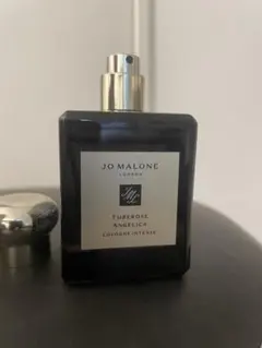 Jo Malone Tuberose Angelica 50ml