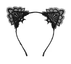 Item thumbnail for item 0ac896e0-a546-483c-88b6-e6df13fda310