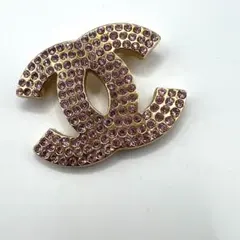 Item thumbnail for item 98f3e112-e849-419e-a6d3-25534596f5f5