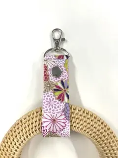 kiele様 リクエスト 3点 まとめ商品