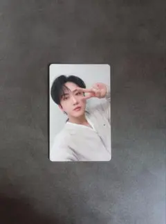 Item thumbnail for item 9fc38cd7-df6a-4637-a8ae-99f4a0e93448