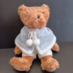 レクサスぬいぐるみ