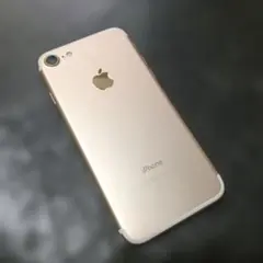 Apple iPhone 7 本体
