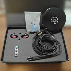 Item thumbnail for item f9d0b5ed-3fc1-4689-b2e2-df3c167ac120