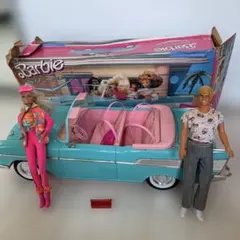 Item thumbnail for item 59ec7cd3-97f5-474d-868d-970f150af506