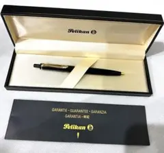 【新品】ペリカン K200 カフェクリーム　ボールペン PELIKAN 新品】ペリカン K200 カフェクリーム ボールペン PELIKAN - メルカリ
