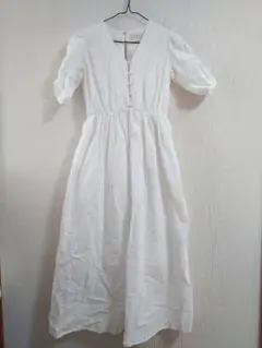 Item thumbnail for item aea0bd22-b06a-4dd2-b4b6-9ce645ebc3d5