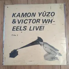 2026年最新】嘉門雄三の人気アイテム - メルカリ