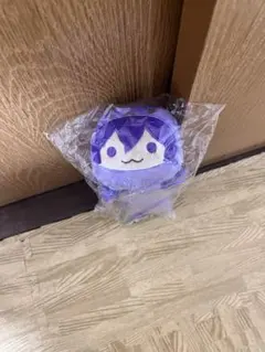 Item thumbnail for item 0fbf4d04-bdcd-4c5f-b500-6ba8068c1ba2