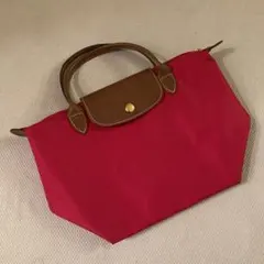 Item thumbnail for item cf73b6a1-6c95-4174-afd2-c54538f1c42e