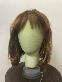 Item thumbnail for item 574cc23e-d47b-46a4-8277-881fc57b5b0e